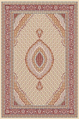 0747A BEIGE BEIGE